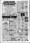 Bucks Advertiser & Aylesbury News Friday 28 March 1986 Page 33