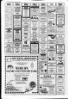 Bucks Advertiser & Aylesbury News Friday 28 March 1986 Page 34