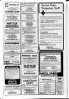 Bucks Advertiser & Aylesbury News Friday 28 March 1986 Page 36