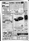 Bucks Advertiser & Aylesbury News Friday 28 March 1986 Page 40