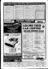 Bucks Advertiser & Aylesbury News Friday 28 March 1986 Page 42