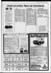 Bucks Advertiser & Aylesbury News Friday 28 March 1986 Page 43