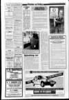 Bucks Advertiser & Aylesbury News Friday 11 April 1986 Page 2