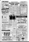 Bucks Advertiser & Aylesbury News Friday 11 April 1986 Page 3