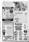 Bucks Advertiser & Aylesbury News Friday 11 April 1986 Page 4