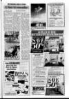 Bucks Advertiser & Aylesbury News Friday 11 April 1986 Page 7
