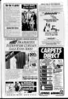 Bucks Advertiser & Aylesbury News Friday 11 April 1986 Page 9