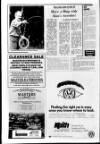 Bucks Advertiser & Aylesbury News Friday 11 April 1986 Page 10