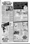 Bucks Advertiser & Aylesbury News Friday 11 April 1986 Page 11