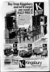 Bucks Advertiser & Aylesbury News Friday 11 April 1986 Page 12