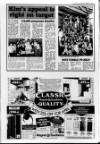 Bucks Advertiser & Aylesbury News Friday 11 April 1986 Page 13