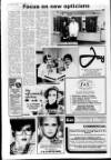 Bucks Advertiser & Aylesbury News Friday 11 April 1986 Page 14