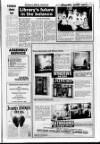Bucks Advertiser & Aylesbury News Friday 11 April 1986 Page 15