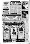 Bucks Advertiser & Aylesbury News Friday 11 April 1986 Page 16