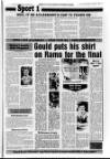 Bucks Advertiser & Aylesbury News Friday 11 April 1986 Page 17