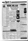 Bucks Advertiser & Aylesbury News Friday 11 April 1986 Page 18