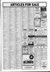 Bucks Advertiser & Aylesbury News Friday 11 April 1986 Page 21