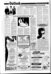 Bucks Advertiser & Aylesbury News Friday 11 April 1986 Page 22