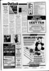 Bucks Advertiser & Aylesbury News Friday 11 April 1986 Page 23