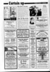 Bucks Advertiser & Aylesbury News Friday 11 April 1986 Page 24
