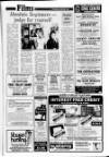 Bucks Advertiser & Aylesbury News Friday 11 April 1986 Page 25
