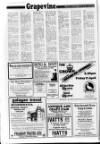 Bucks Advertiser & Aylesbury News Friday 11 April 1986 Page 26