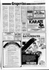 Bucks Advertiser & Aylesbury News Friday 11 April 1986 Page 27