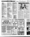 Bucks Advertiser & Aylesbury News Friday 11 April 1986 Page 28
