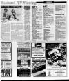 Bucks Advertiser & Aylesbury News Friday 11 April 1986 Page 29