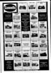 Bucks Advertiser & Aylesbury News Friday 11 April 1986 Page 31