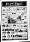 Bucks Advertiser & Aylesbury News Friday 11 April 1986 Page 32