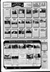 Bucks Advertiser & Aylesbury News Friday 11 April 1986 Page 36