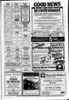 Bucks Advertiser & Aylesbury News Friday 11 April 1986 Page 37