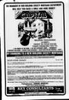 Bucks Advertiser & Aylesbury News Friday 11 April 1986 Page 38