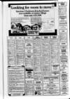 Bucks Advertiser & Aylesbury News Friday 11 April 1986 Page 39