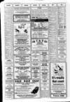 Bucks Advertiser & Aylesbury News Friday 11 April 1986 Page 40