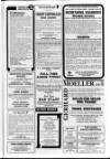 Bucks Advertiser & Aylesbury News Friday 11 April 1986 Page 43