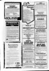 Bucks Advertiser & Aylesbury News Friday 11 April 1986 Page 44