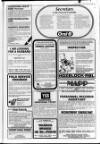 Bucks Advertiser & Aylesbury News Friday 11 April 1986 Page 47