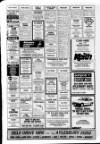 Bucks Advertiser & Aylesbury News Friday 11 April 1986 Page 50