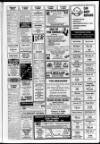 Bucks Advertiser & Aylesbury News Friday 11 April 1986 Page 51