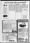 Bucks Advertiser & Aylesbury News Friday 11 April 1986 Page 55