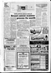 Bucks Advertiser & Aylesbury News Friday 11 April 1986 Page 56