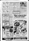 Bucks Advertiser & Aylesbury News Friday 18 April 1986 Page 2