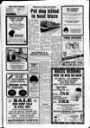 Bucks Advertiser & Aylesbury News Friday 18 April 1986 Page 3