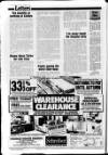 Bucks Advertiser & Aylesbury News Friday 18 April 1986 Page 4