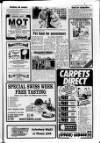 Bucks Advertiser & Aylesbury News Friday 18 April 1986 Page 5
