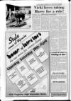 Bucks Advertiser & Aylesbury News Friday 18 April 1986 Page 6