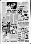 Bucks Advertiser & Aylesbury News Friday 18 April 1986 Page 7