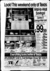 Bucks Advertiser & Aylesbury News Friday 18 April 1986 Page 8
